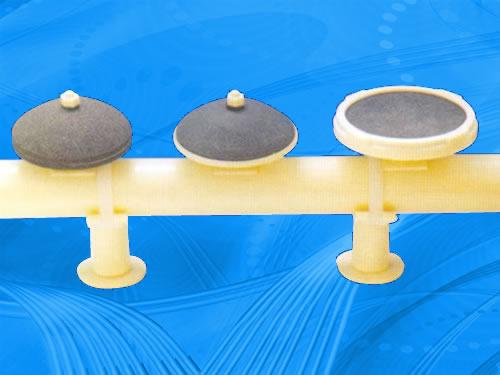 �����ؚ���