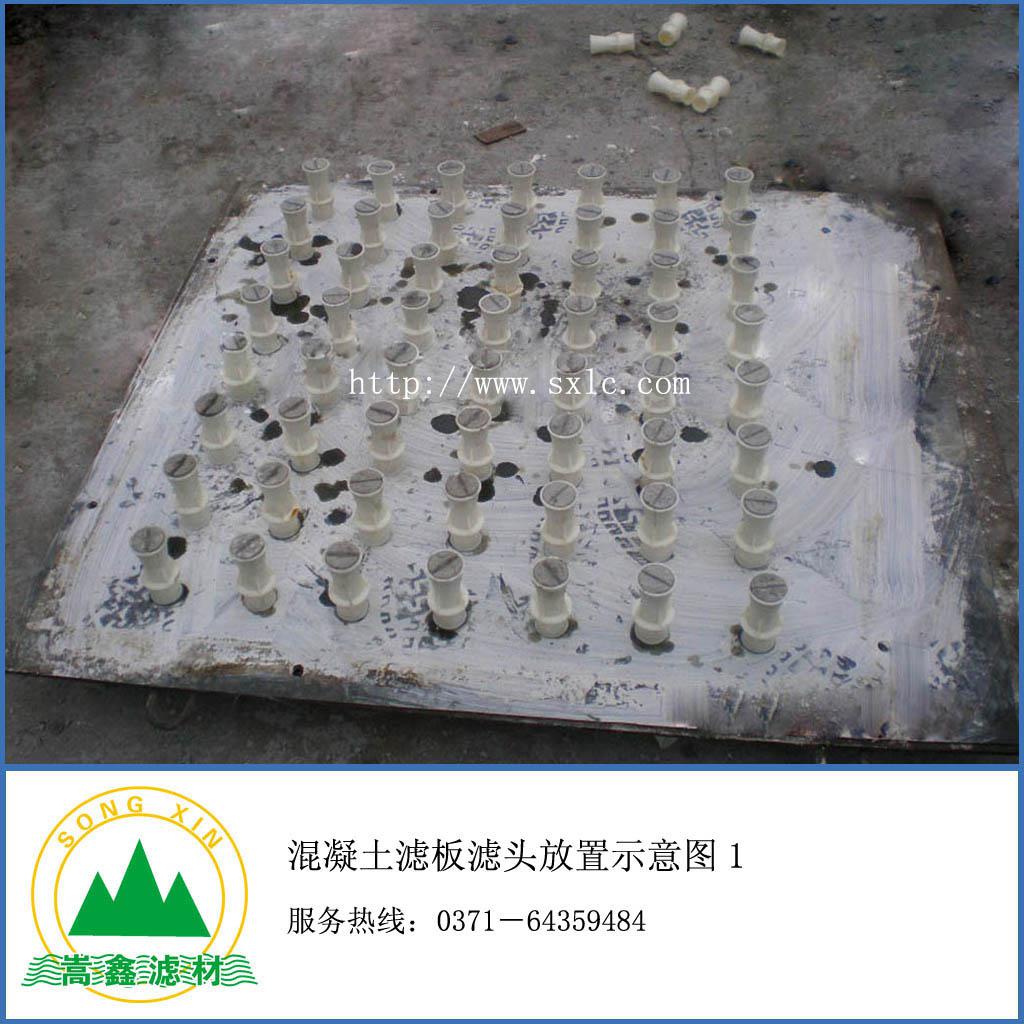 �������V��V�^���ýY���D1