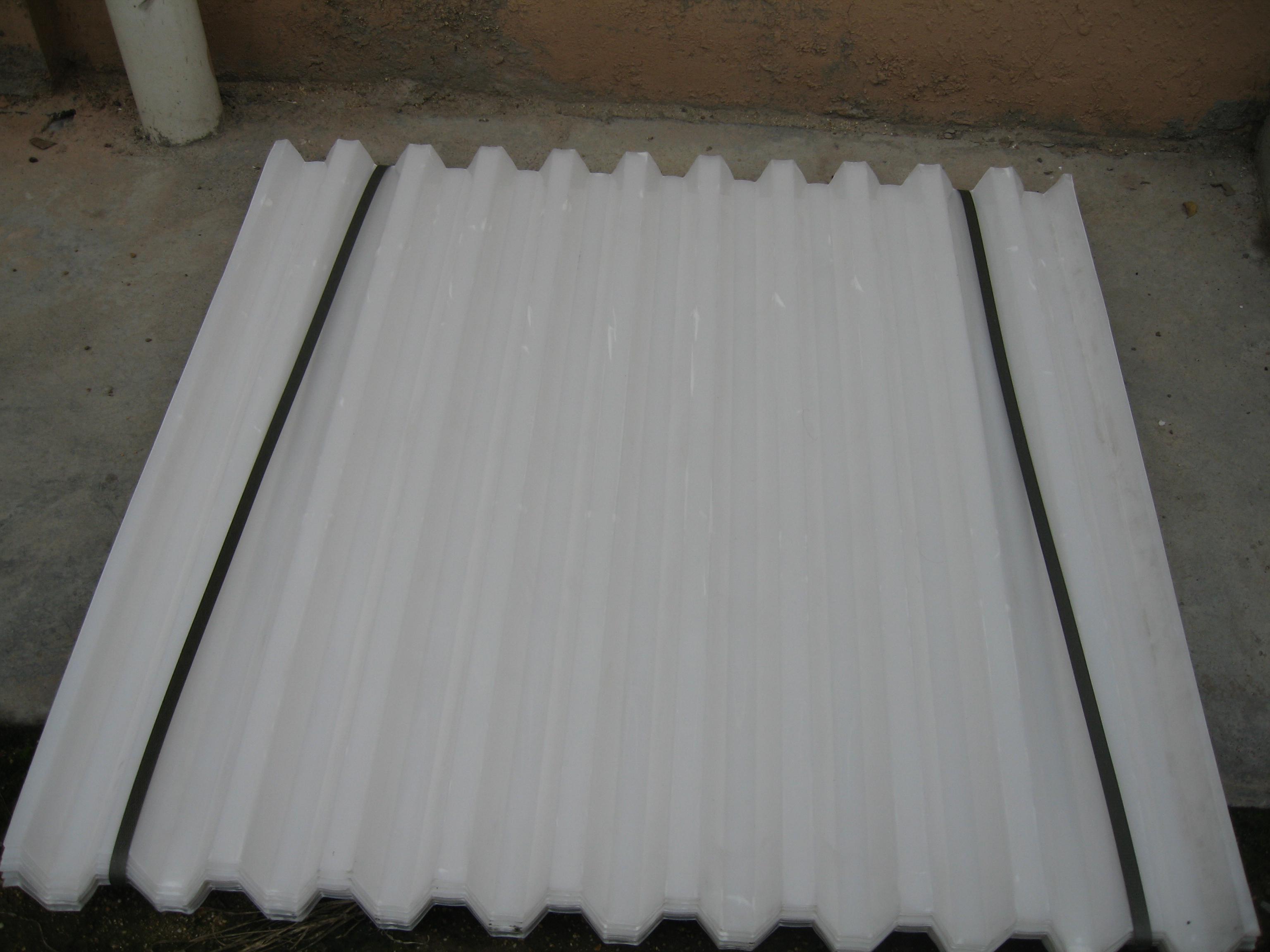 ������a��б�ܳ�Ʒ�D