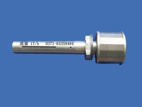 304/316L���|(zh��)���P䓞V�^