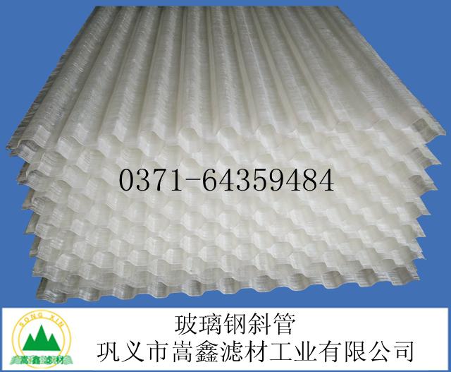 �����б��