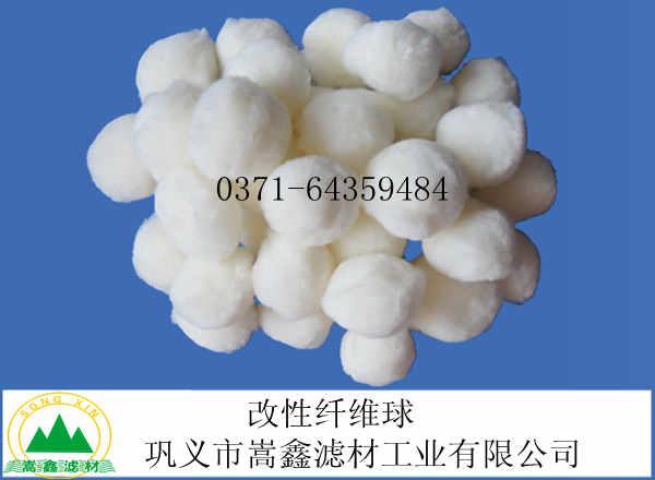 �w�S��,�����w�S��,�����w�S��?y��n)V��