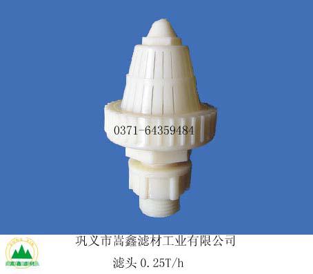 �V�^�Vñ��ˮñ