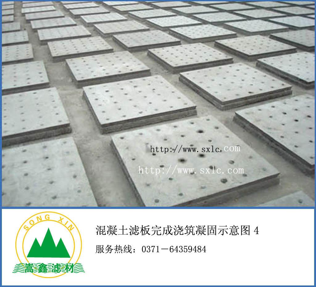 �A(y��)��䓽�������V��