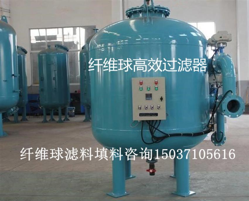 �w�S���^(gu��)�V��,�w�S��?y��n)V��