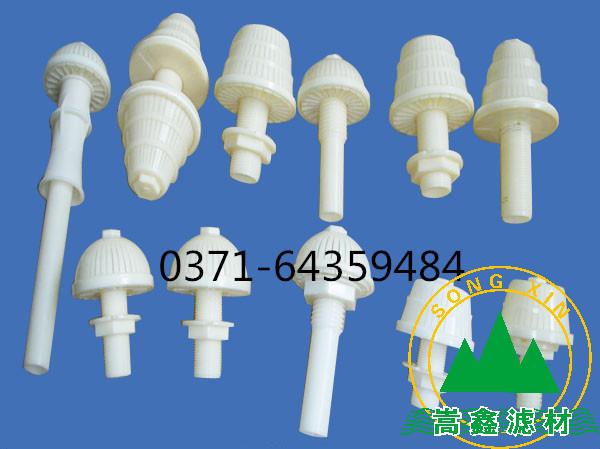 �V�^�Vñ��ˮñ