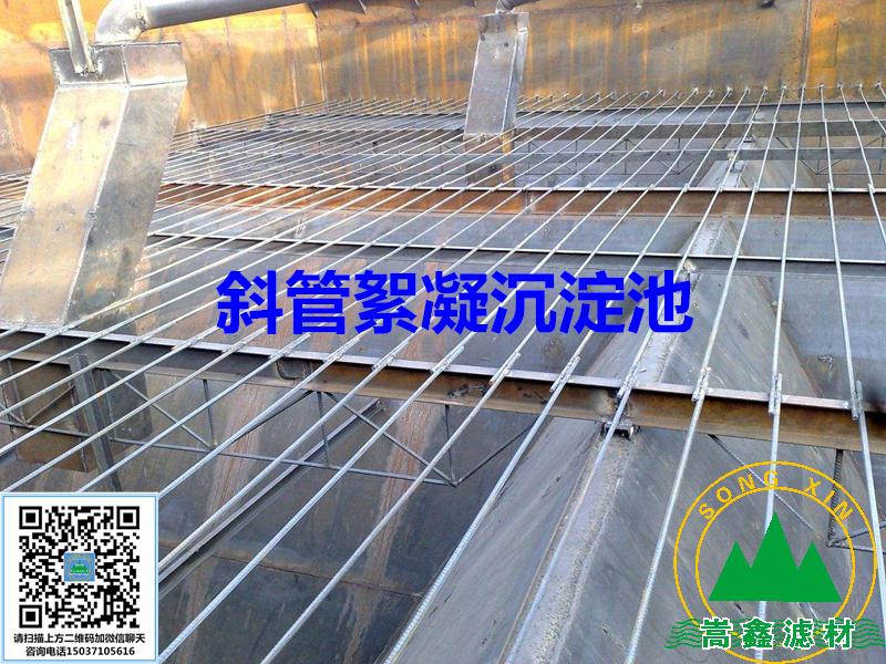 б������,б�ܳ�����