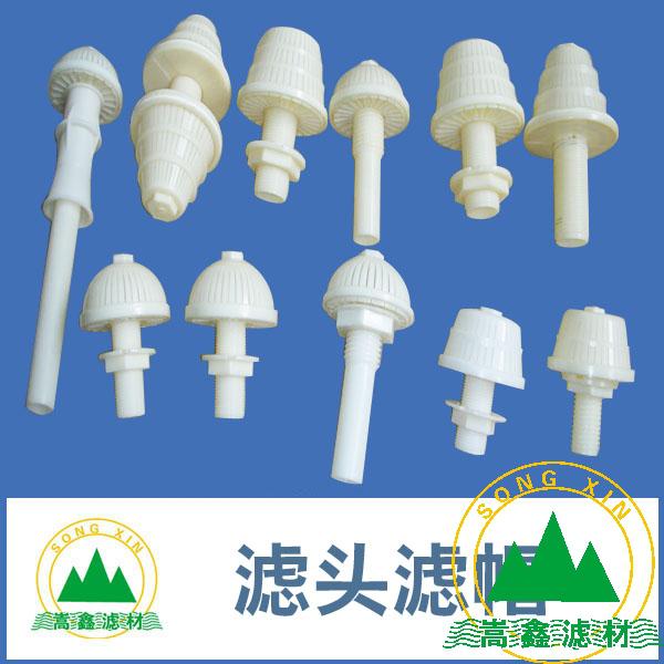 �V�^,�̱��V�^,�L(zh��ng)���V�^,�Vñ,��ˮñ