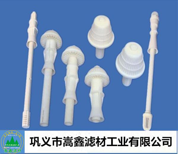 �V�^�Vñ��ˮñ