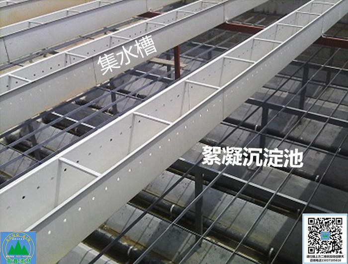 б������������б�����ϰ��bʩ���f��