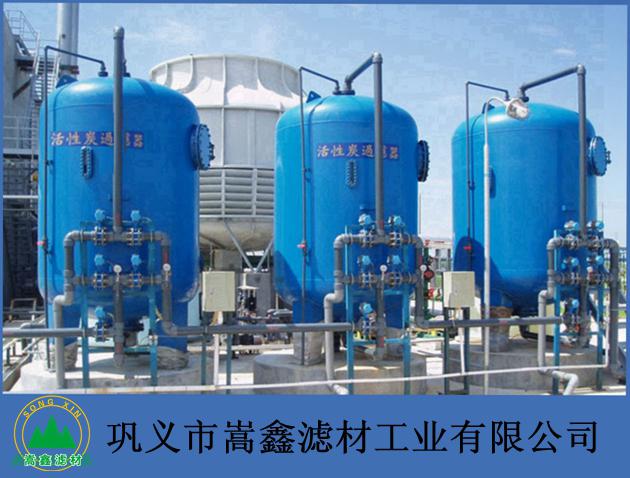 ����̿�^�V��