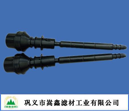 ���{(di��o)ʽ�V�^