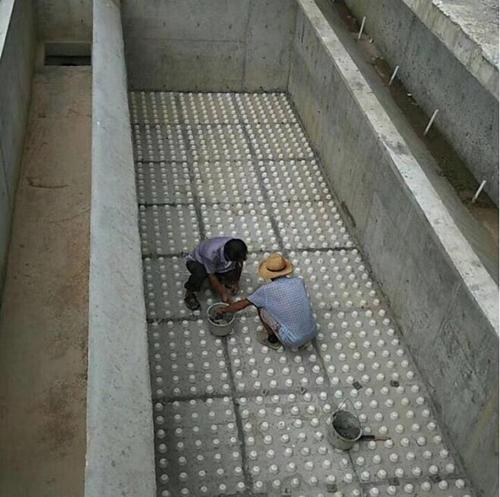 �V�^���b�F(xi��n)��(ch��ng)