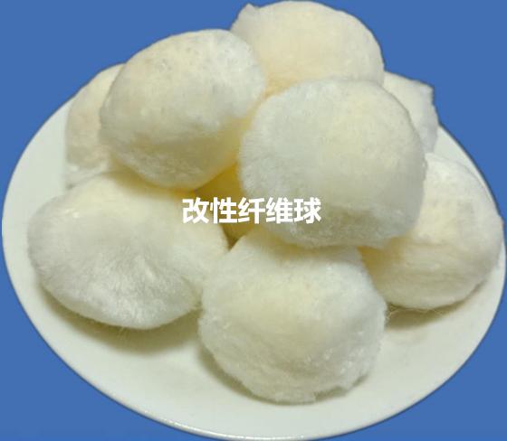 �����w�S��?y��n)V��