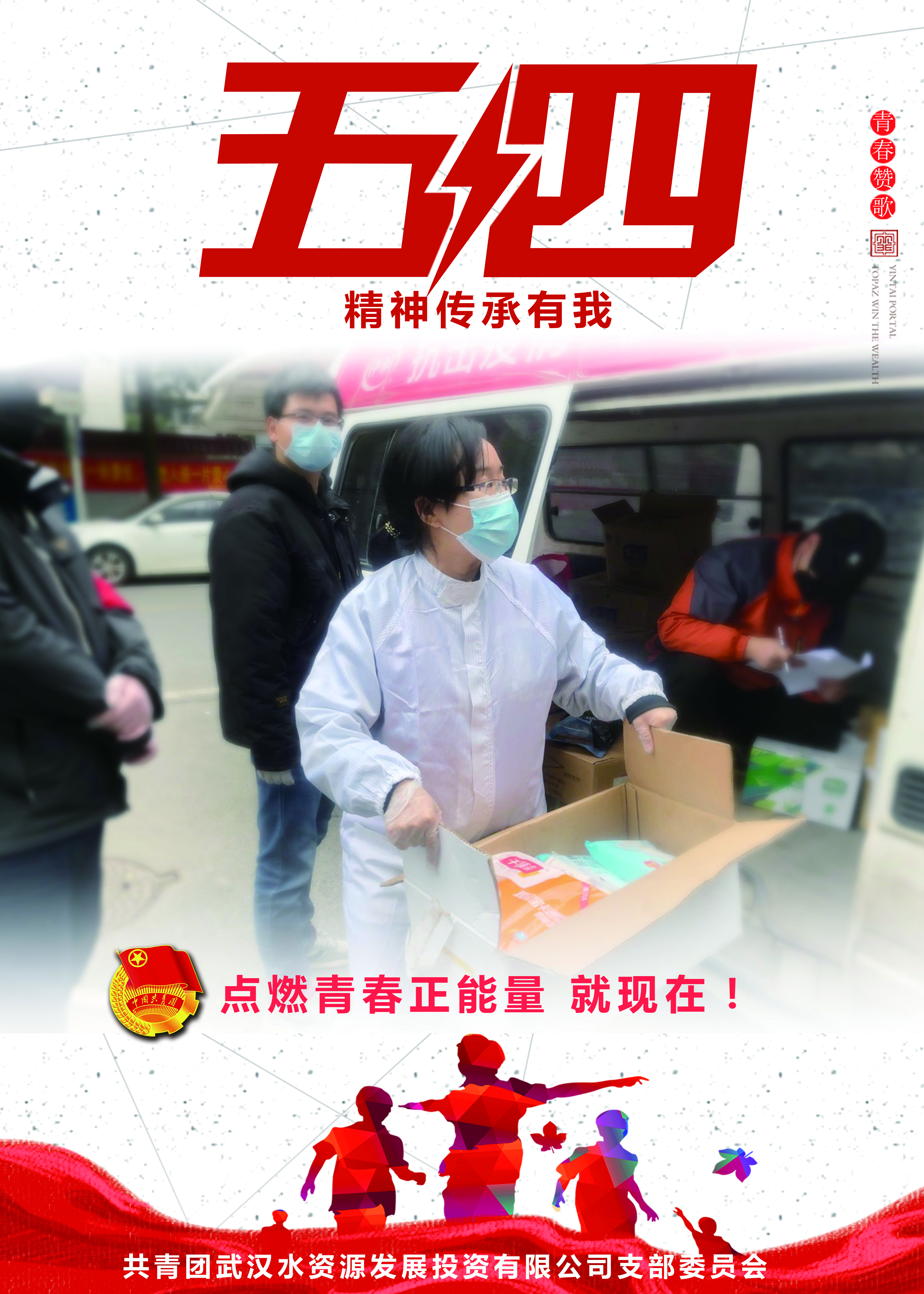 6李娟.jpg