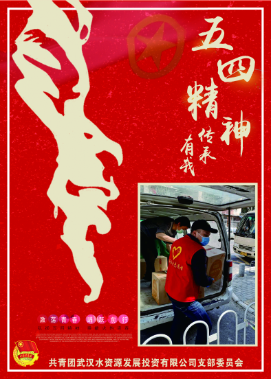 7李超然.jpg