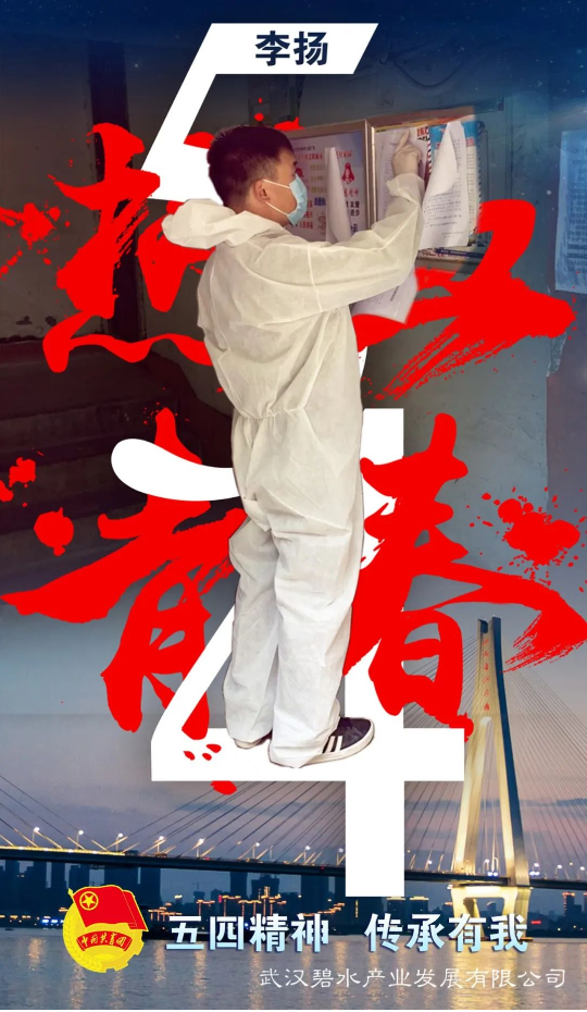 5.png
